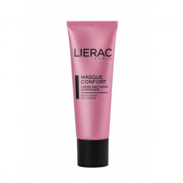 Lierac MASQUE CONFORT 50 ml