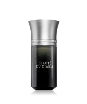 Liquides Imaginaires Beaute Du Diable Eau de parfum 100 ml