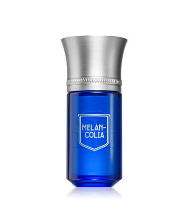 Liquides Imaginaires Melancolia Eau de parfum 100 ml