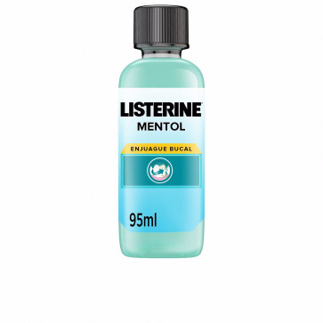 Listerine Mentol 95 ml