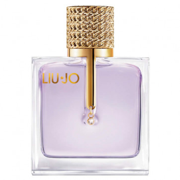 Liu Jo LIU·JO Eau de parfum 50 ml