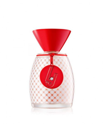 Liu Jo LOVELY U Eau de parfum 100 ml