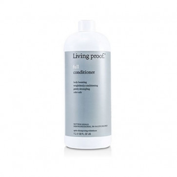 Living Proof FULL Conditioner Après-shampooing 1000 ml