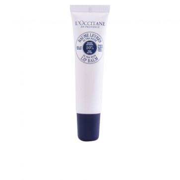 L'Occitane KARITE Baume Lèvres Ultra-Riche 12 ml