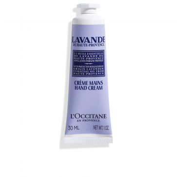 L'Occitane Lavande Crème Mains Crema de manos 30 ml