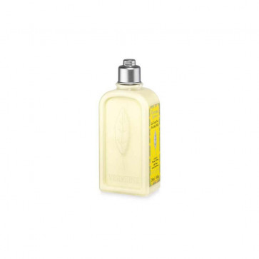 L'Occitane Verbena Citrus Gel de ducha 250 ml