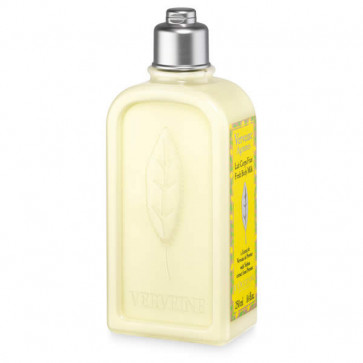 L'Occitane Verveine Citrus Body Milk 250 ml