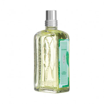 L'Occitane VERVEINE Eau de toilette 50 ml