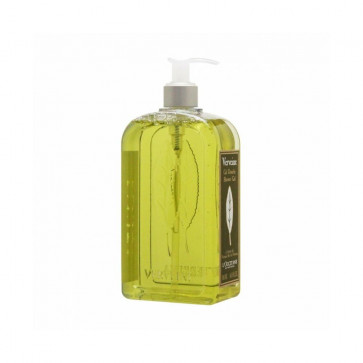 L'Occitane Verveine Gel de ducha 500 ml