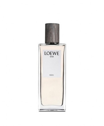 Loewe 001 Man Eau de parfum 50 ml