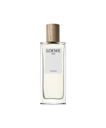 Loewe 001 Woman Eau de parfum 100 ml