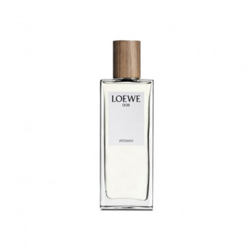 Loewe 001 WOMAN Eau de parfum 30 ml