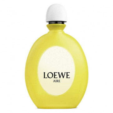 Loewe AIRE LOEWE FANTASIA Eau de toilette 125 ml