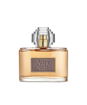 Loewe Aura Loewe Floral Eau de parfum 80 ml Loewe Aura Loewe Floral Eau de parfum 80 ml