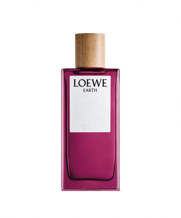 Loewe Earth Eau de parfum 100 ml