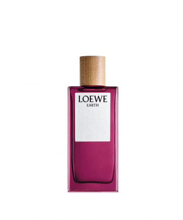 Loewe Earth Eau de parfum 50 ml