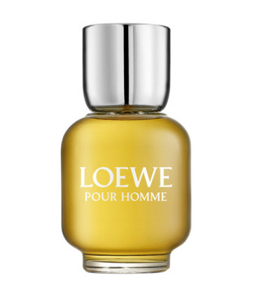 Loewe Loewe Pour Homme Eau de toilette 200 ml Loewe Loewe Pour Homme Eau de toilette 200 ml