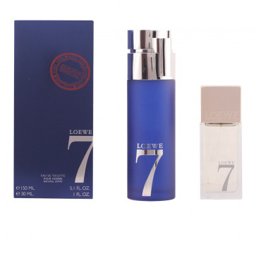 Loewe Coffret 7 Eau de toilette