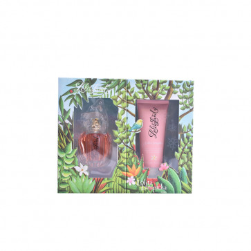 Lolita Lempicka Lote LOLITALAND Eau de parfum