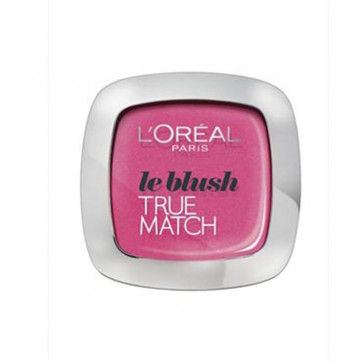 L'Oréal Accord Parfait Le blush - 165 5 g