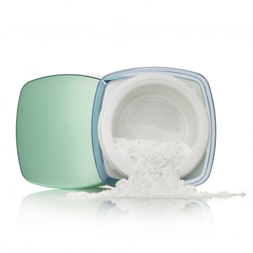 L'Oréal Accord Parfait Mineral Powder Mattifying