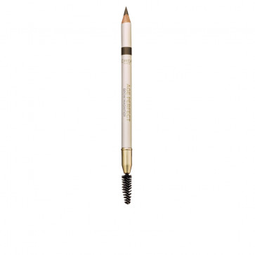 L'Oréal Age Perfect Brow magnifier - 02 Grey blond