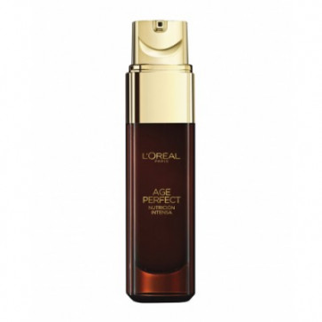 L'Oréal Age Perfect Nutricion Intensa 30 ml
