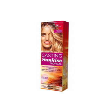 L'Oréal Casting Sunkiss Jelly Tropical 1 ud