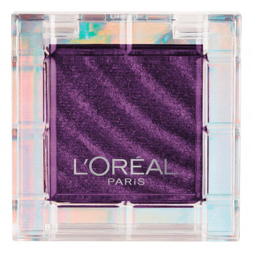 L'Oréal Color Queen Mono Eyeshadow - 27 Transcendent