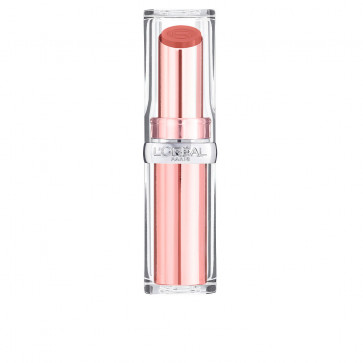 L'Oréal Color Riche Glow Paradise Balm - 191 Nude heaven