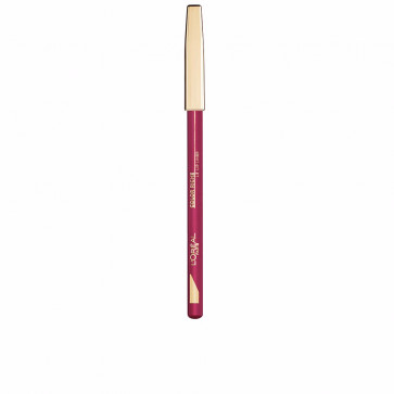 L'Oréal Color Riche Lip Liner Couture - 127 Paris NY