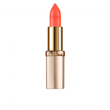 L'Oréal Color Riche Lipstick - 230 Coral showroom