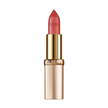 L'Oréal Color Riche Lipstick - 236 Organza