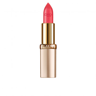 L'Oréal Color Riche Lipstick - 256 Blush fever