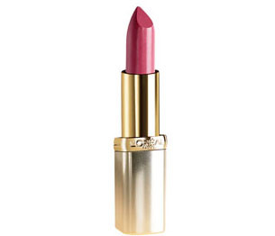 L'Oréal Color Riche Lipstick - 265 Abricot dore