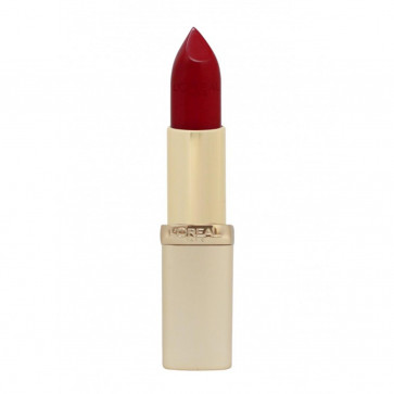 L'Oréal COLOR RICHE Lipstick 335 Carmin St Germain