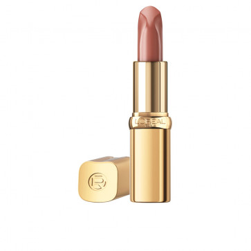 L'Oréal Color Riche Lipstick - 520 Nu defiant