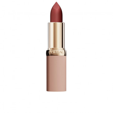L'Oréal Color Riche Matte Lipstick - 545 Nude Noncha