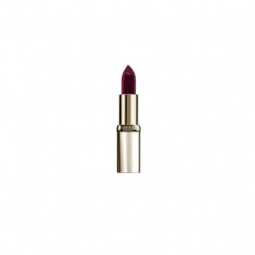 L'Oréal Color Riche Matte Lipstick - NR 430 Mon Jules