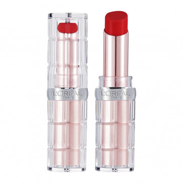 L'Oréal Color Riche Plump and Shine 102 Kiss