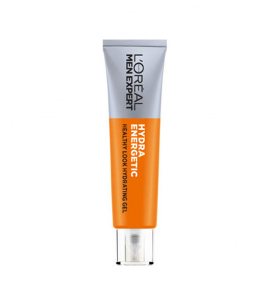 L'Oréal Hydra Energetic Healthy look hydrating gel 40 ml