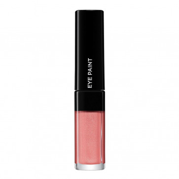 L'Oréal Infaillible Eye Paint - 102 Irresistible rose