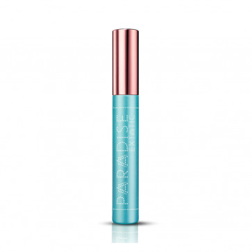 L'Oréal Paradise Extatic Intense volume - 01  Blanck