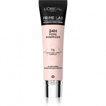L'Oréal Prime Lab 24H Pore Minimizer 30 ml