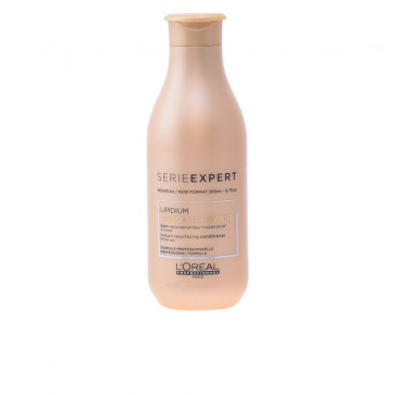 L'Oréal Professionnel ABSOLUT REPAIR LIPIDIUM Conditioner 200 ml