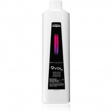 L'Oréal Professionnel Dia Activateur 9 Vol. 2,7% 1000 ml