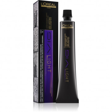 L'Oréal Professionnel Dia Light - 10,32