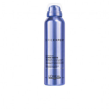 L'Oréal Professionnel Expert Blondifier Blonde Bestie 150 ml