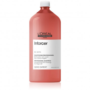 L'Oréal Professionnel Expert Inforcer Champu 1500 ml