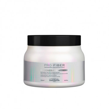 L´Oreal Professionnel MYTHIC OIL Aceite Nutritivo todo tipo de cabellos 125 ml